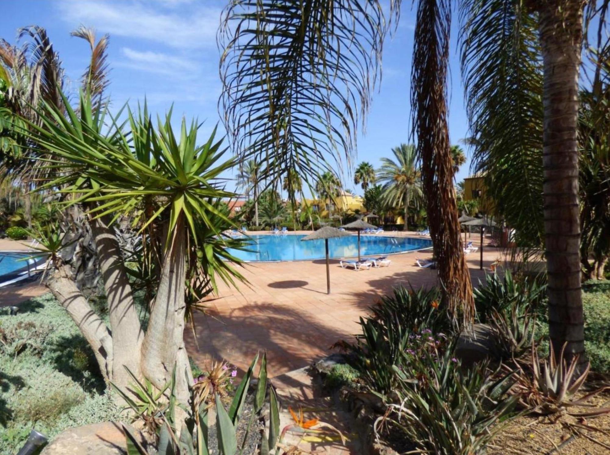 コラレホTamarindo Pura Vida - Relax Y Vistas Al Marアパートメント エクステリア 写真